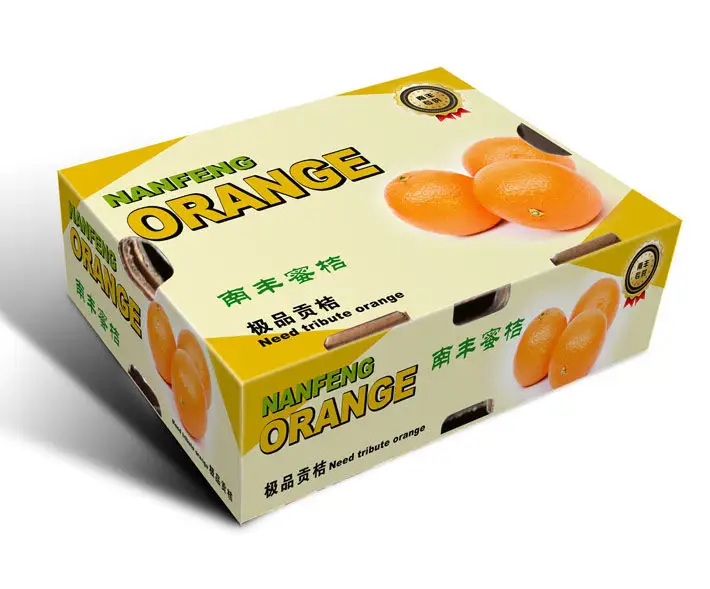 禮盒定做價(jià)格