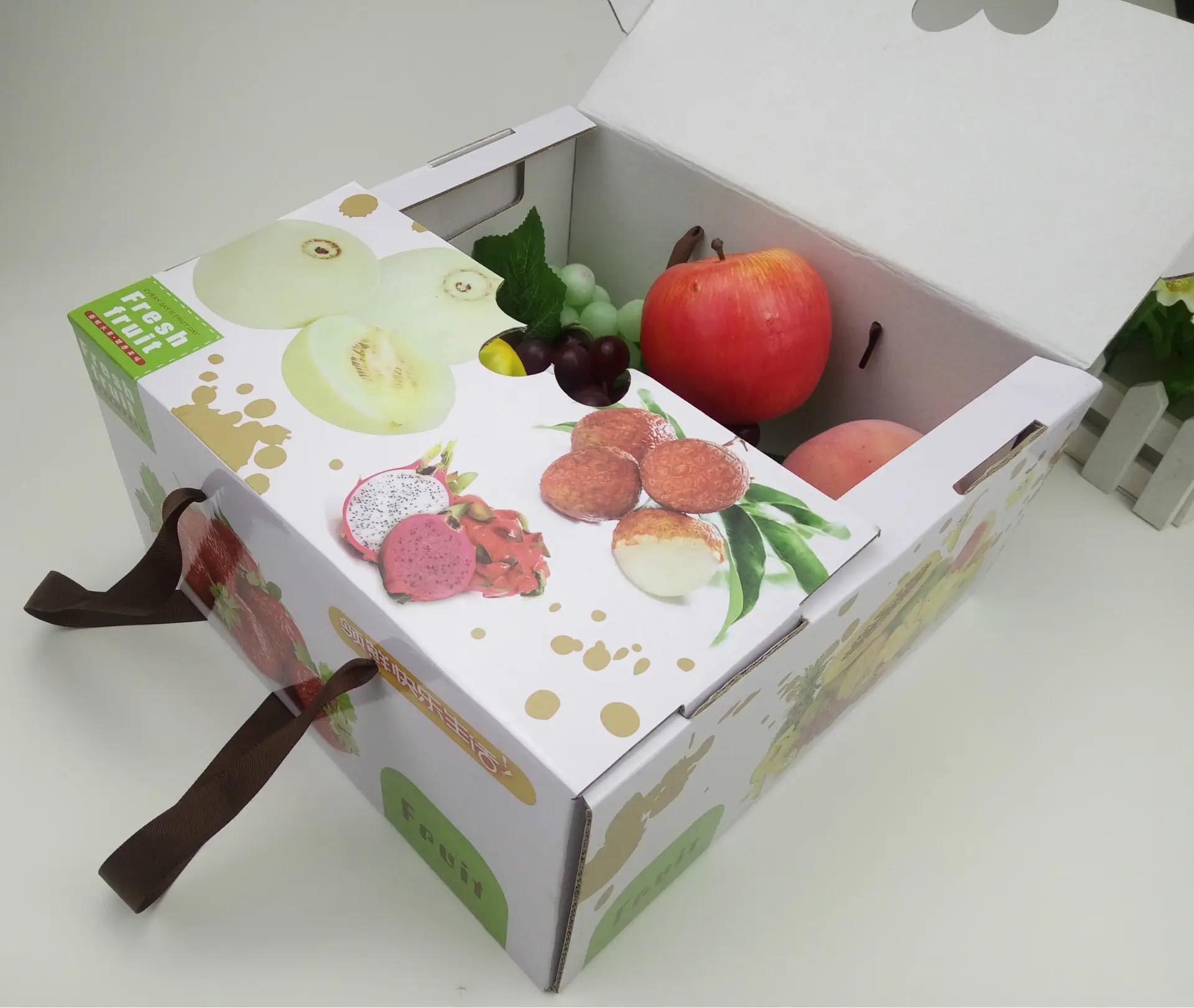 什么是禮品盒，作用是什么
